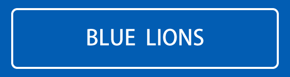 BLUE  LIONS