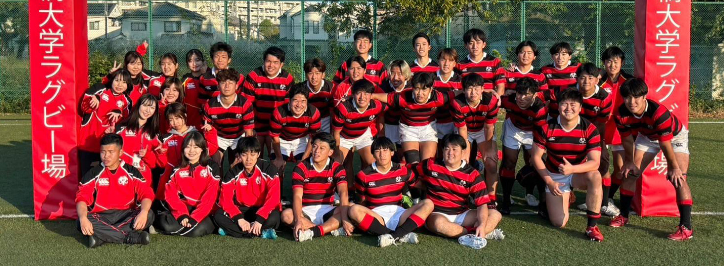 新入部員募集-main-img